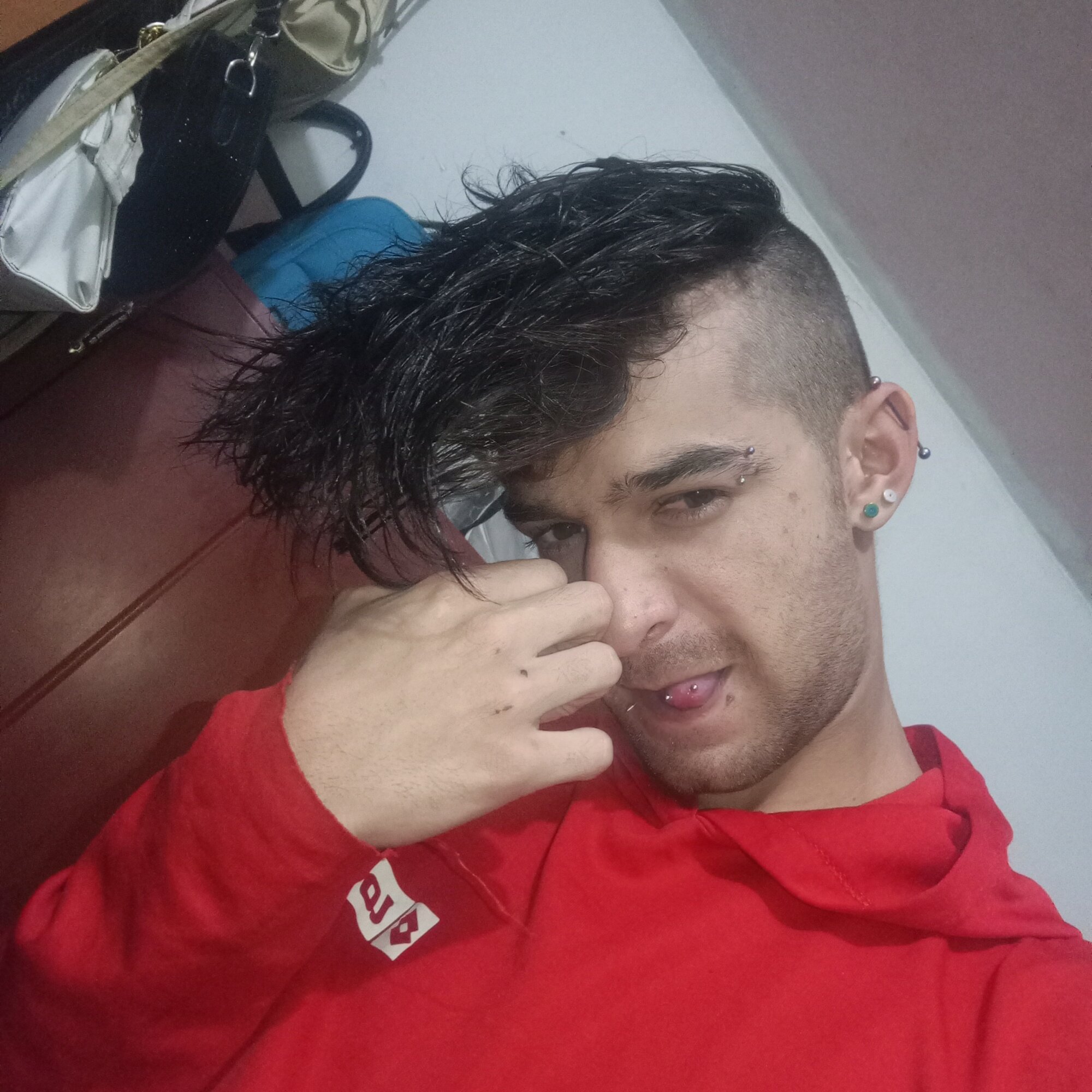 Couplesexa22