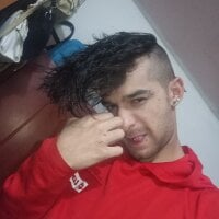 Couplesexa22's webcam live show