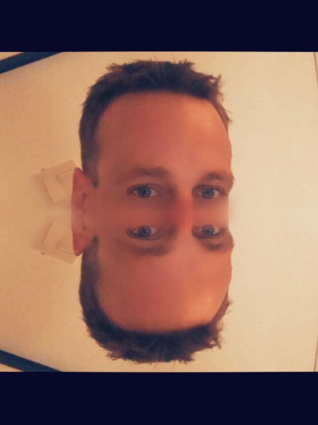 hornybigdutch's most recent online preview