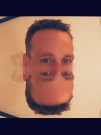 hornybigdutch Avatar