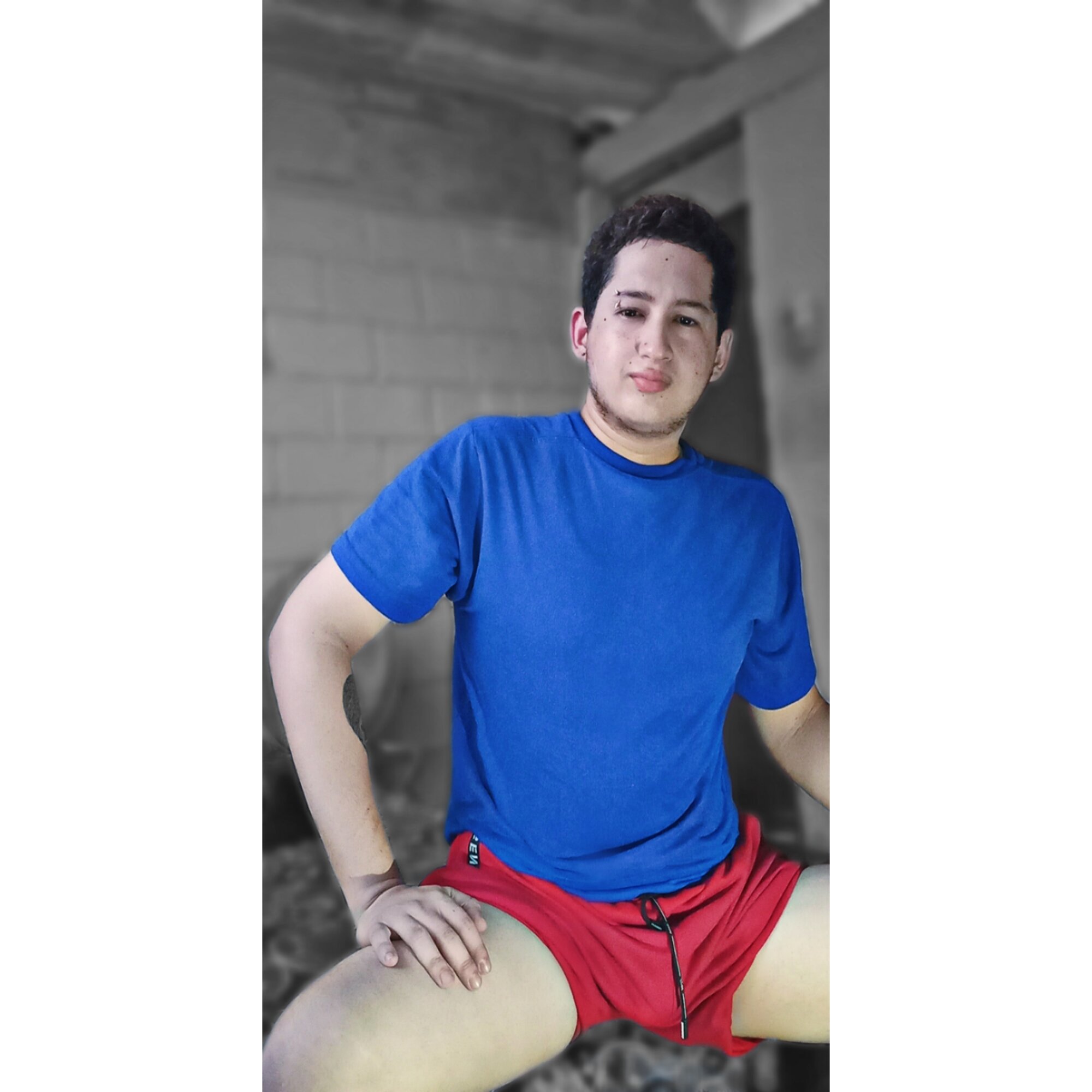 kevinmono95