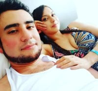 Bastian_wan Offline XXX-Chat