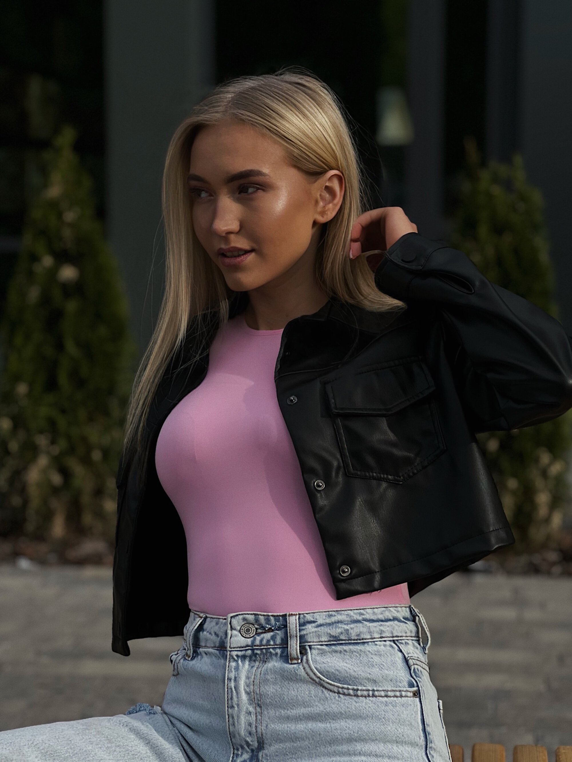 SunnHarding