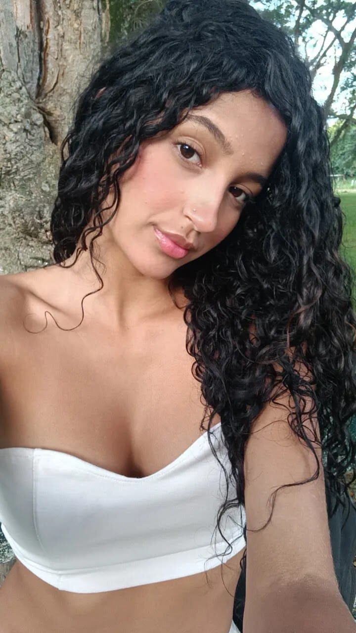 rulito_1
