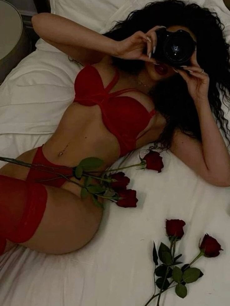 Chatroom XXX hors ligne de YourGirl_Peach