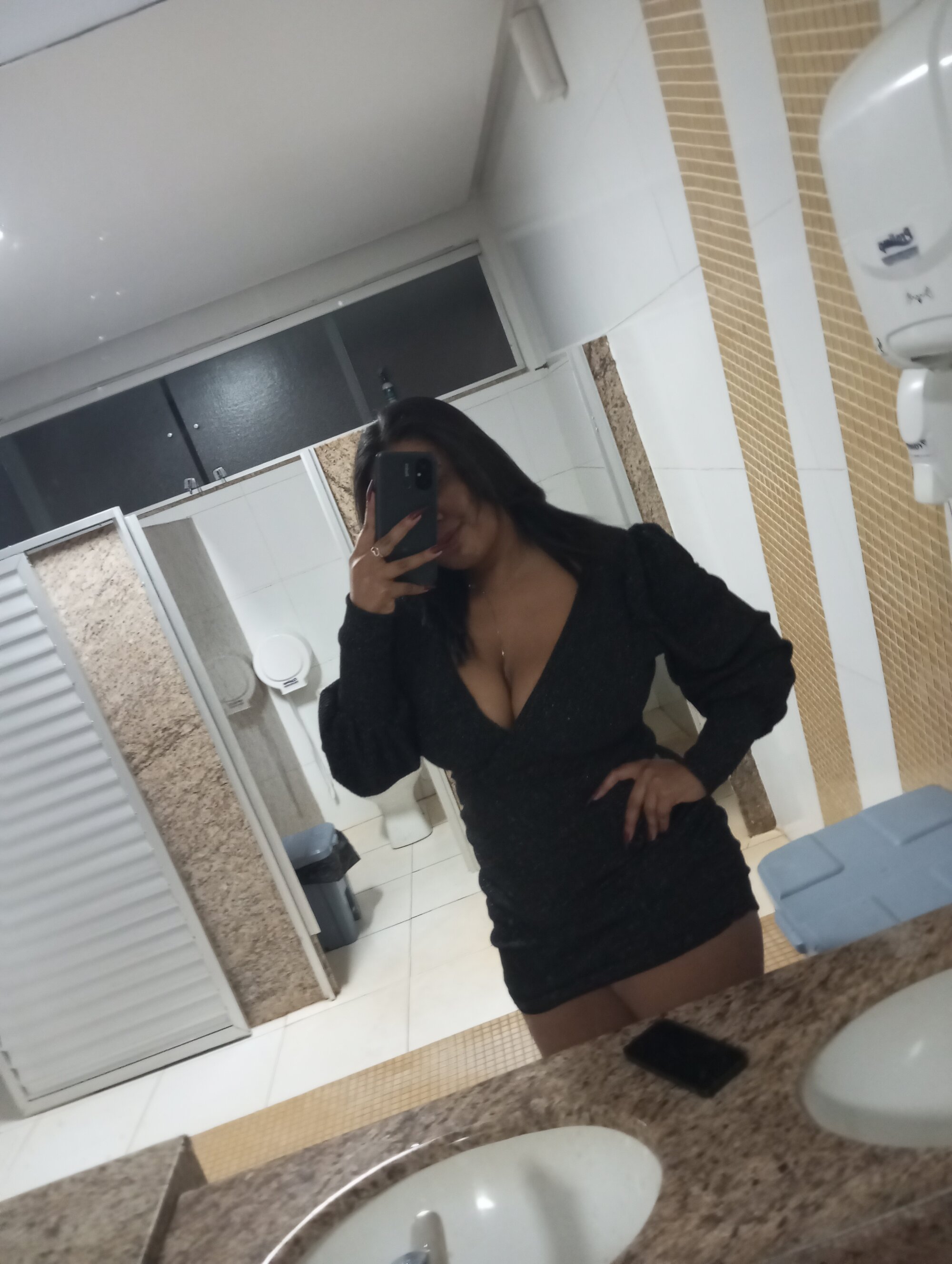 mineiraamoc