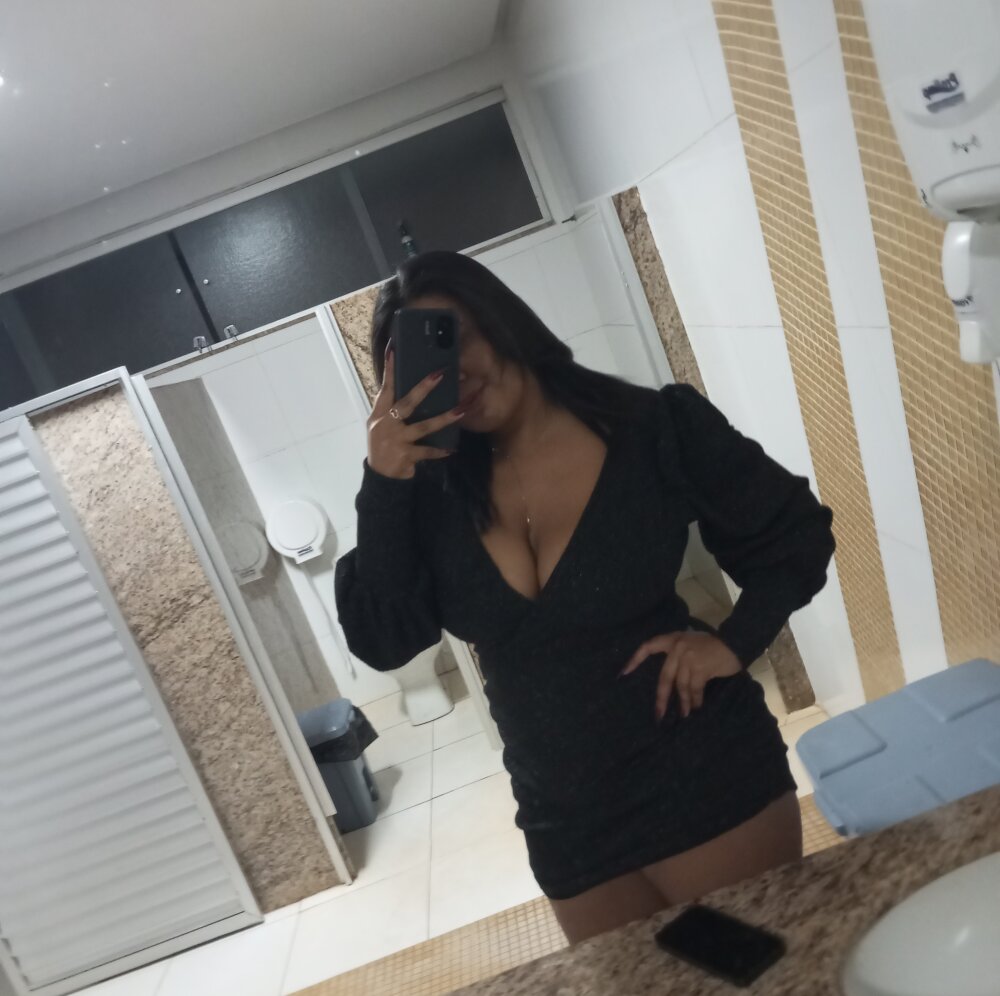 mineiraamoc