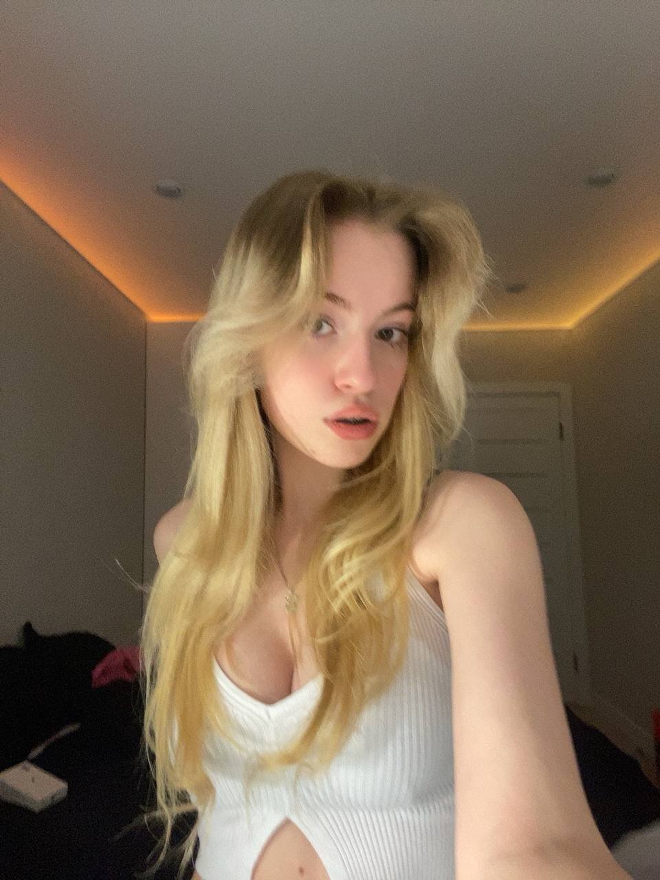 PrincessVikki