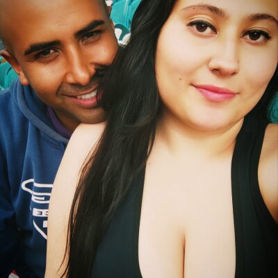 Nabu_and-Ferna___ 🌜 webcam chat