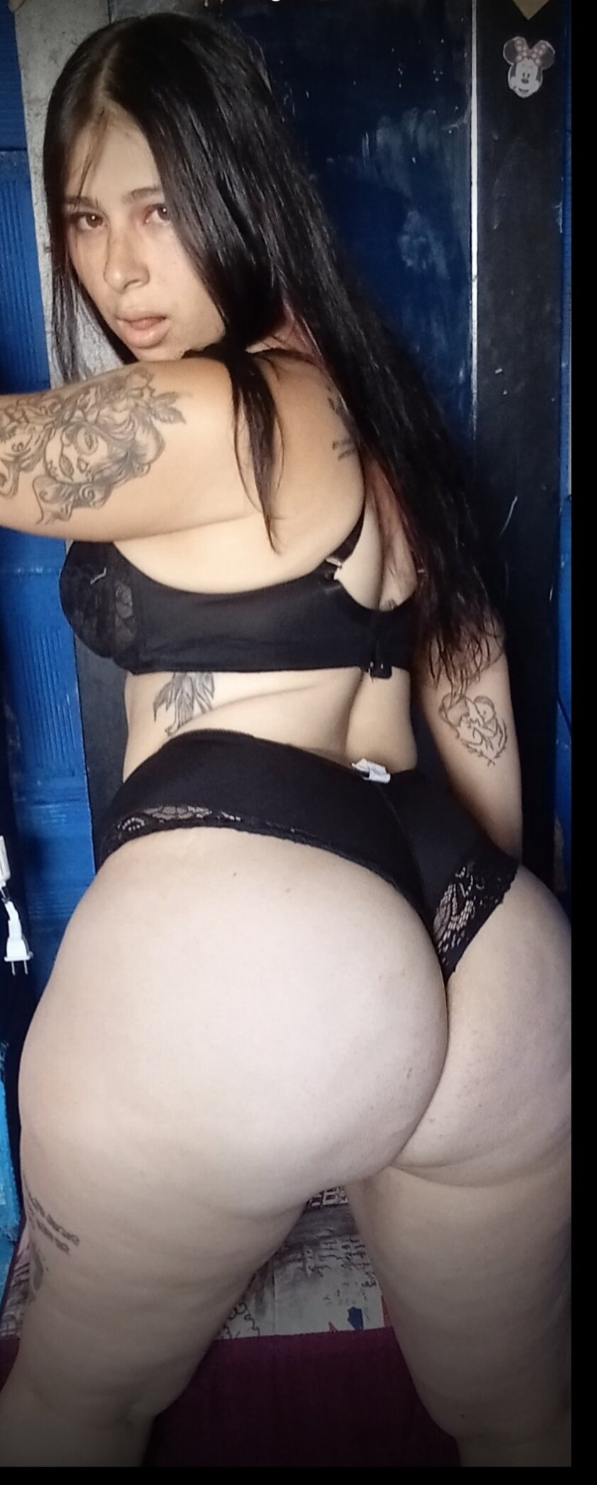 violet_ga