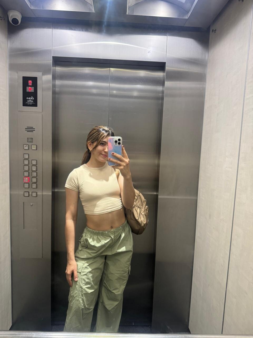 _cami2000