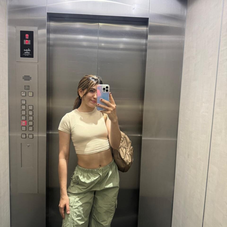 _cami2000 profile