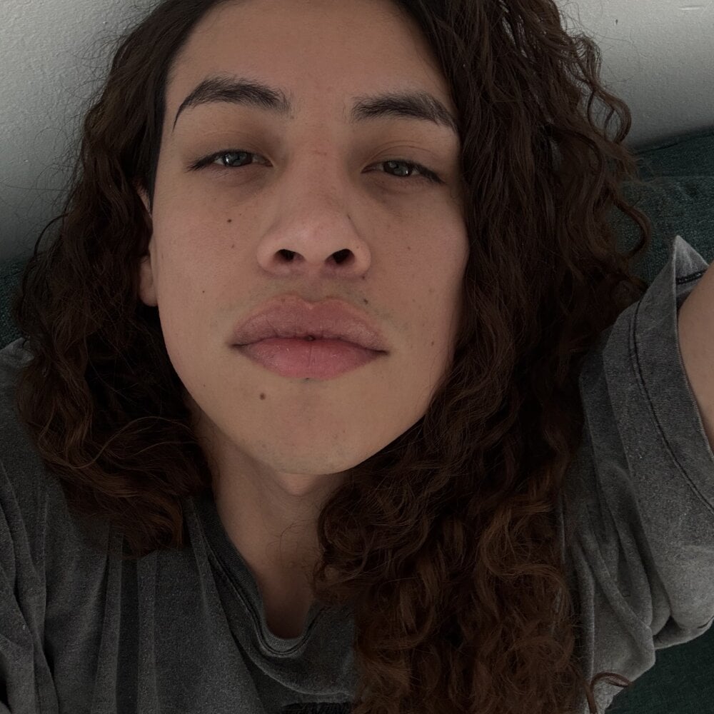 Xeximus' Offline XXX Chat