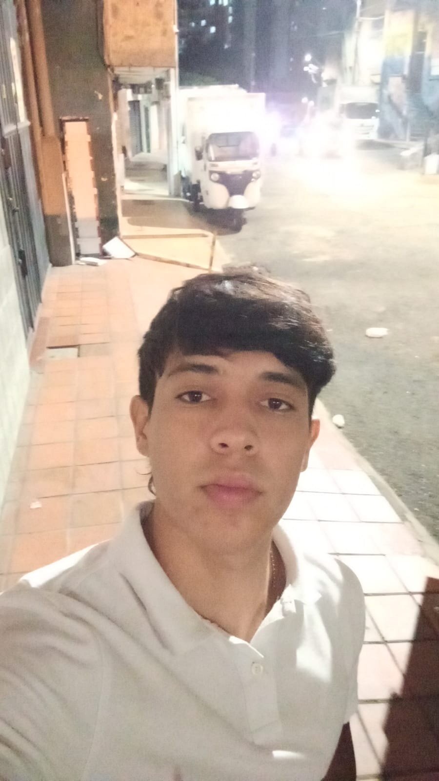 MauQui