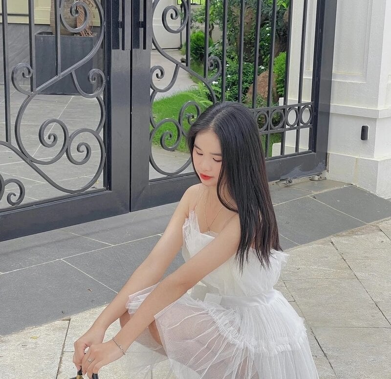 sexcams-joy.com julyly livesex profile in asia cams