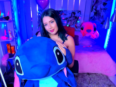 alison_gamer stripchat saraathompson