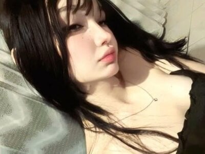 Isla_rosee18