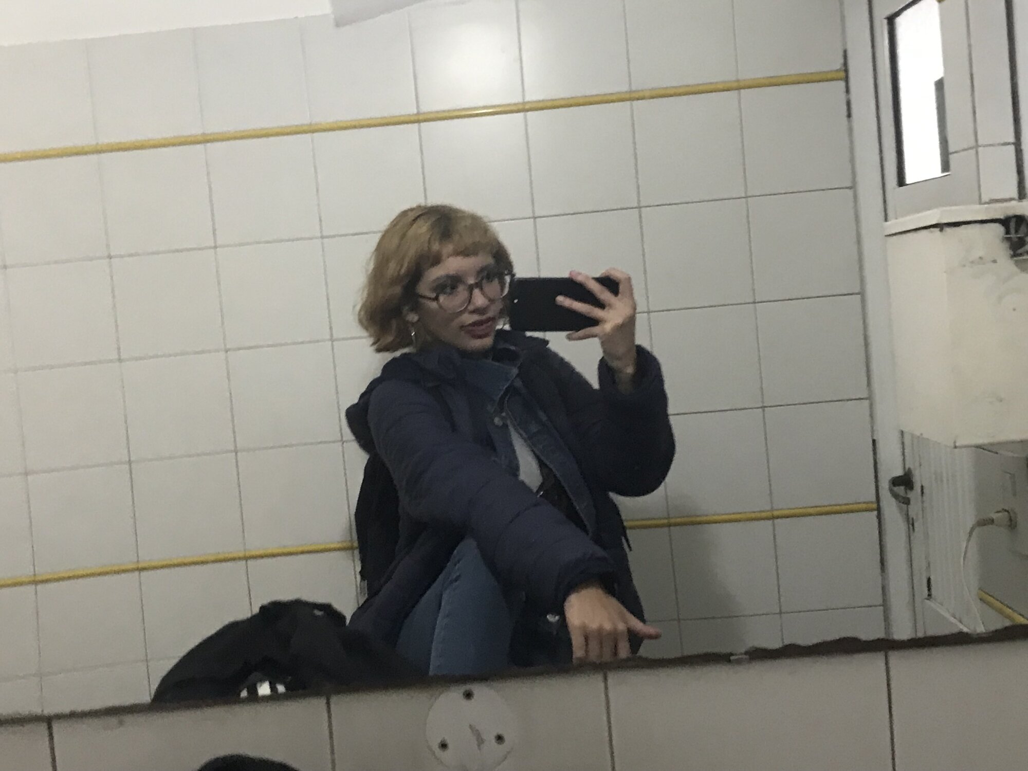 lularicci96