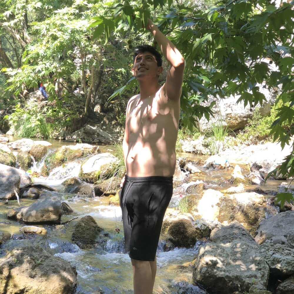 jigoloburhan