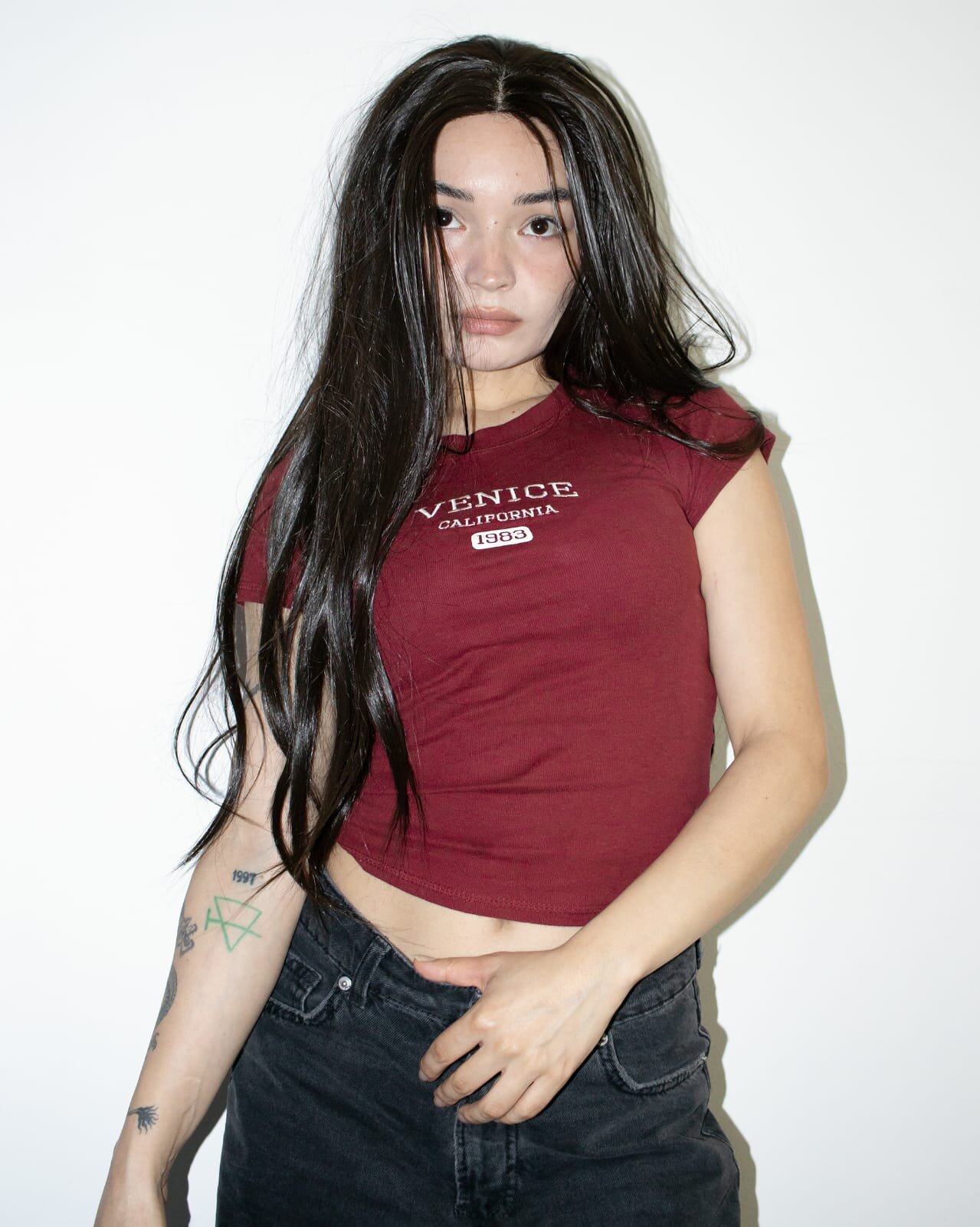 extasis_hot