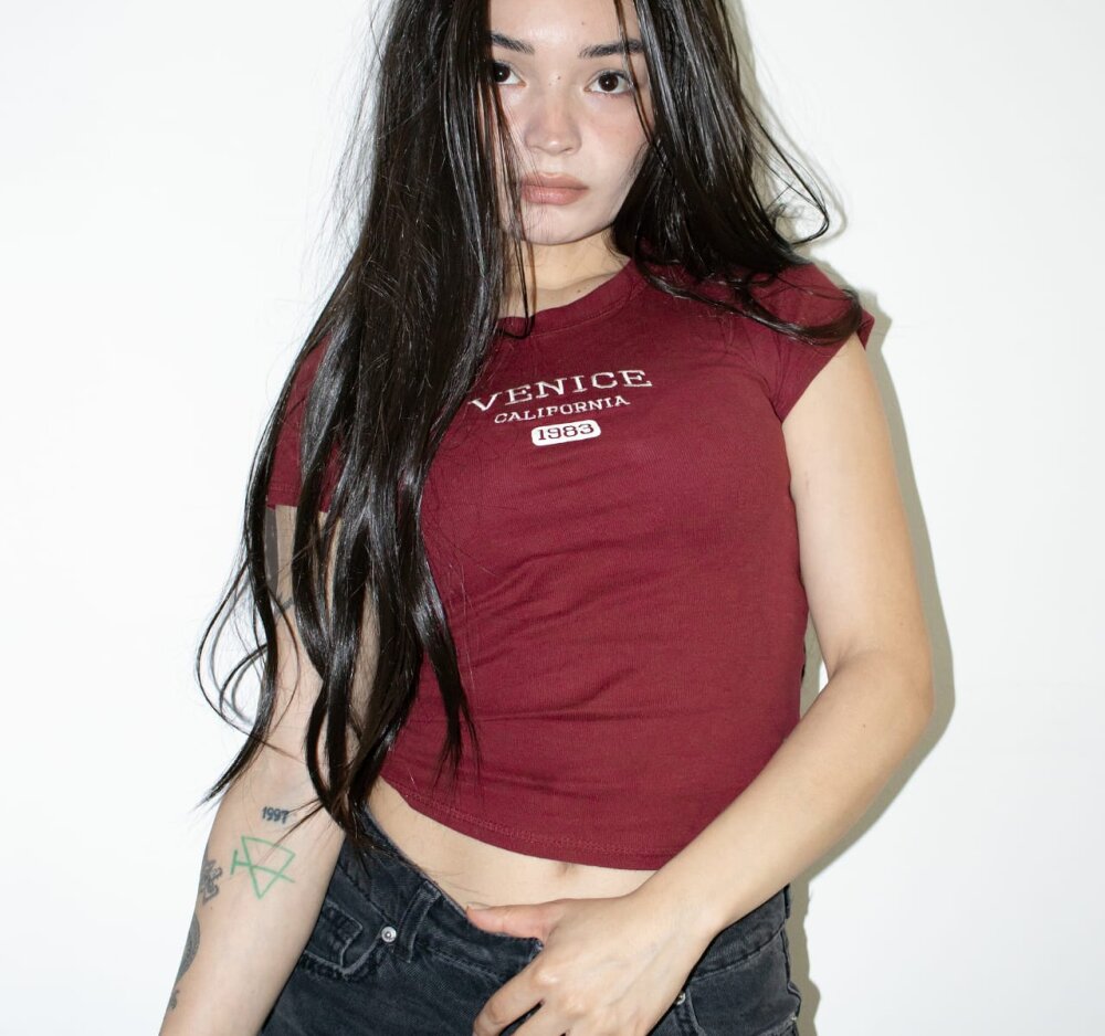 extasis_hot profile