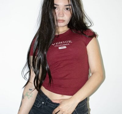 Extasis_hot Female Newmiddlepricedprivates Webcam Nude