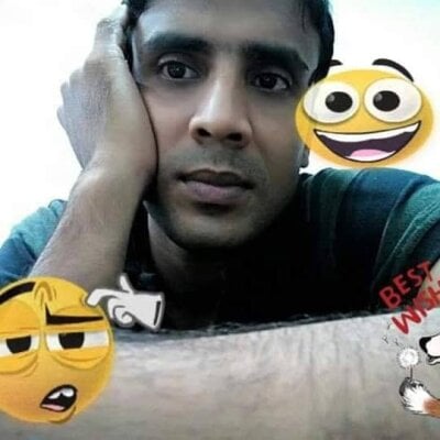 Kamal00073
