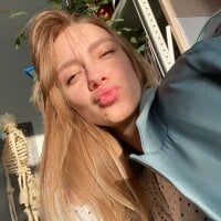 Offline chatovací místnost Tuntuntun_shakhuuur