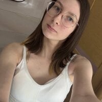 Offline chatovací místnost EdlinDobb