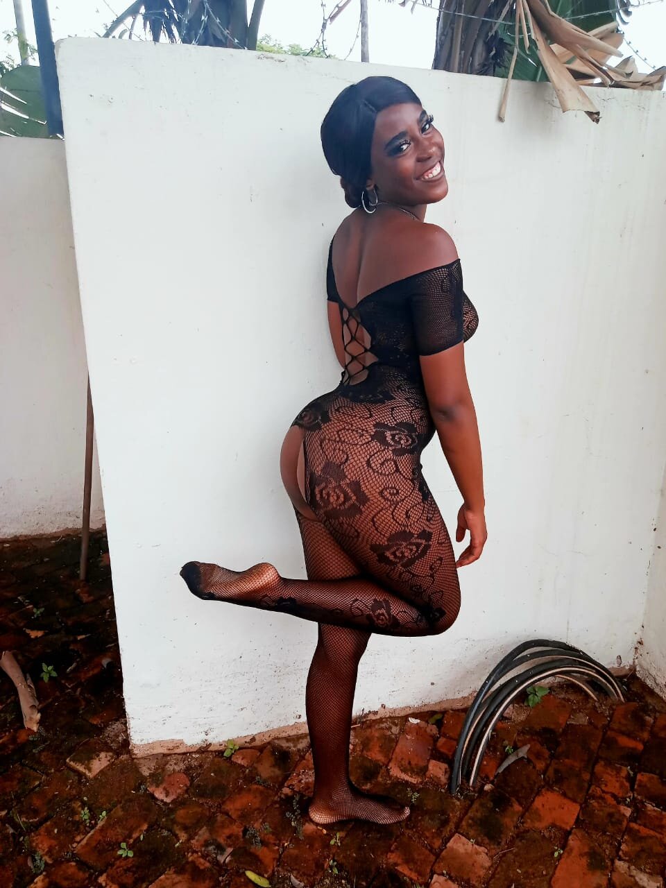 Sexymelanin01