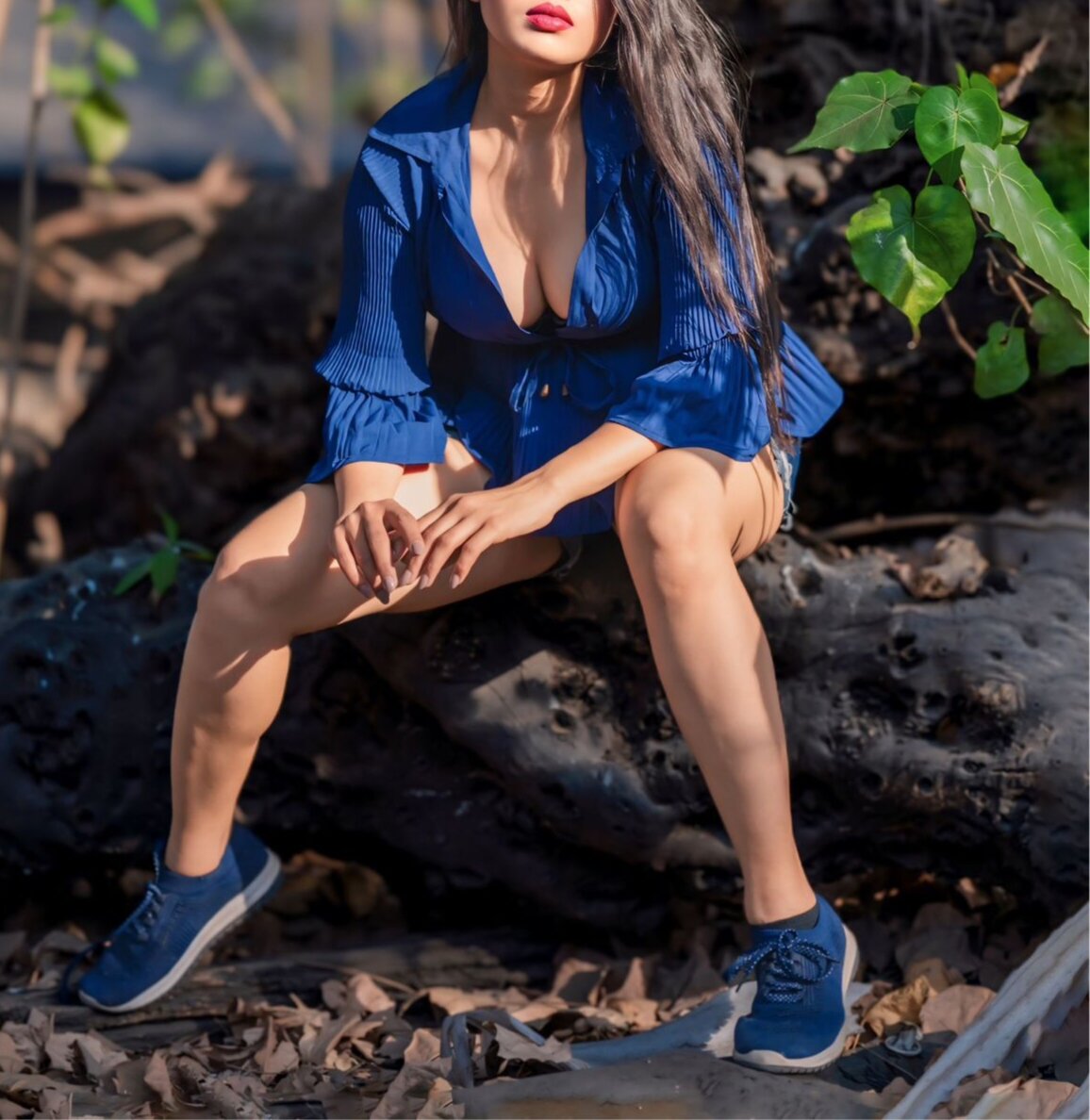 Queen_janu1