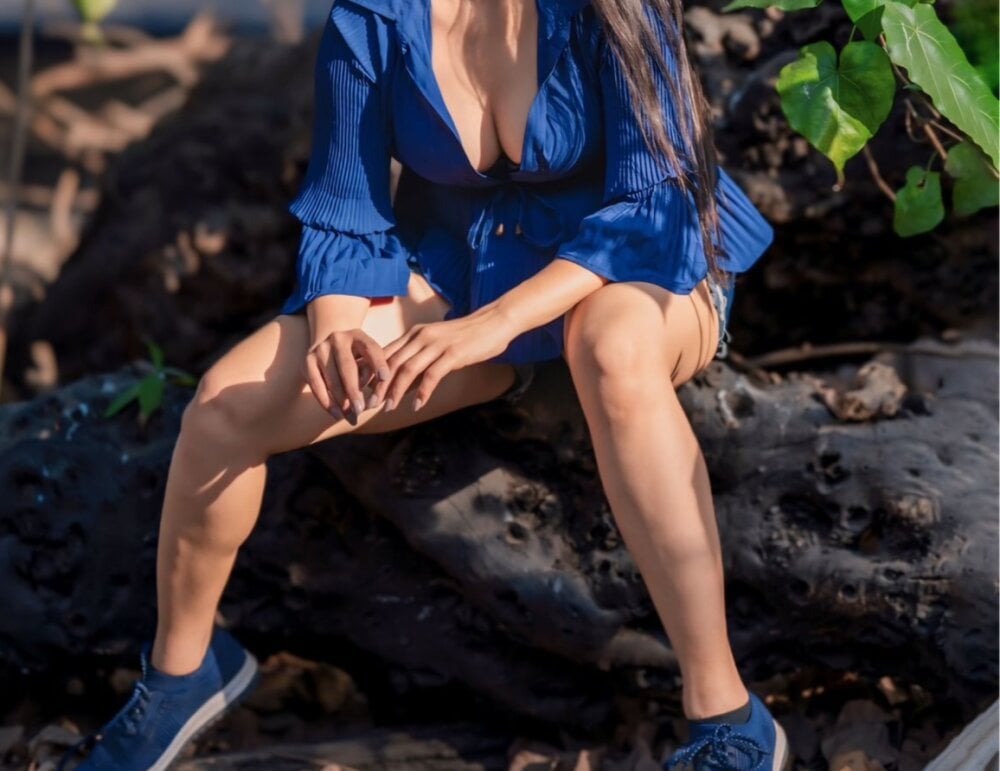 Queen_janu1 profile