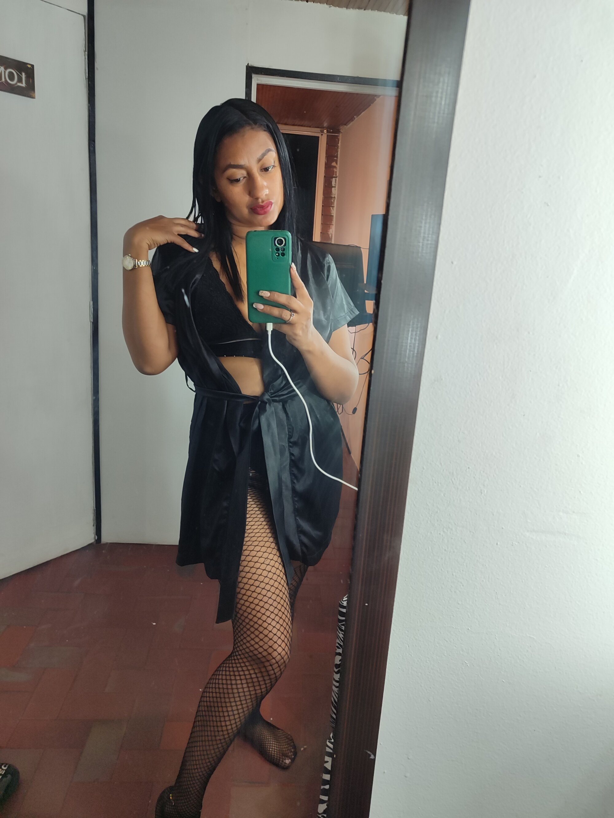 violetasex_18