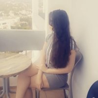 yuna222's Offline XXX Chat