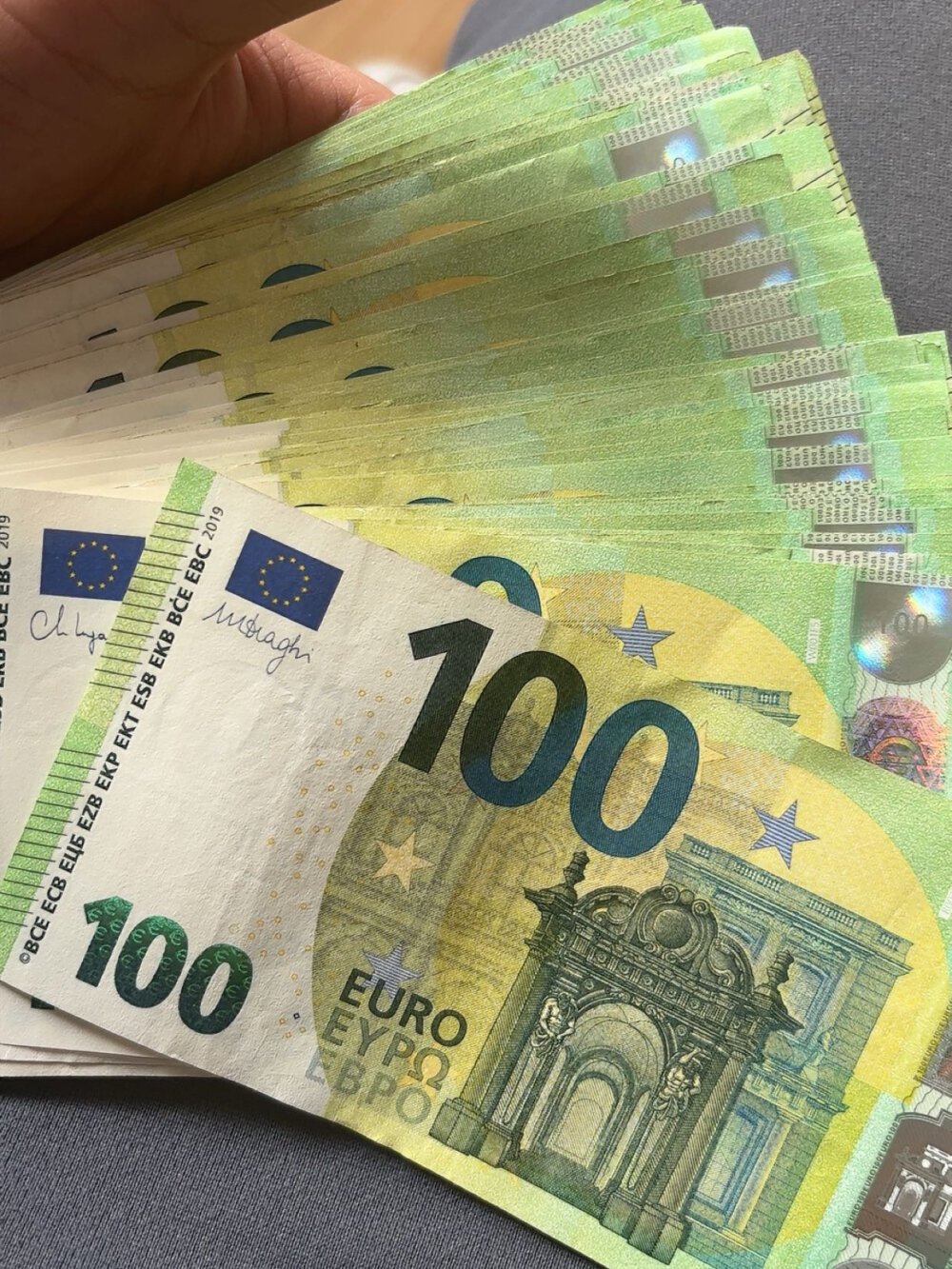 haze1233 from stripchat