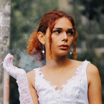 Luisa__torres