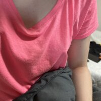 Masked__Couple's Offline XXX Chat
