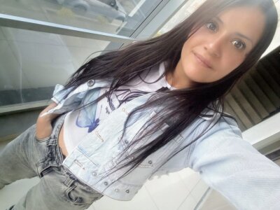 Arianna_sweeet private show