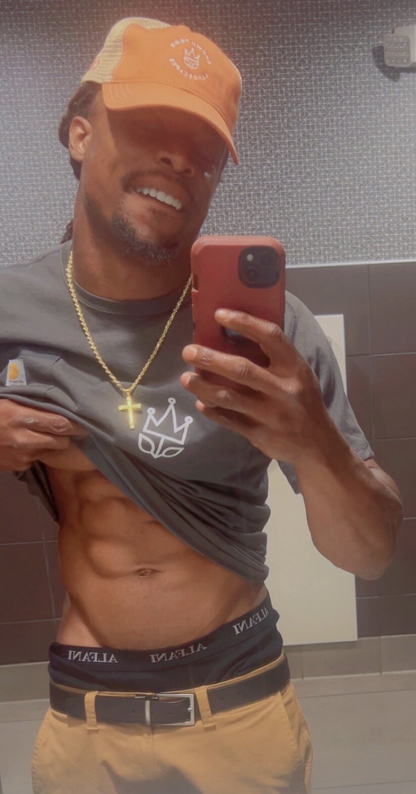 TyAthletic live webcam