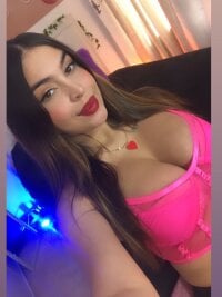 sweety_tati's Live Sex Cam Show