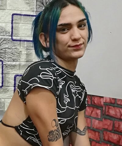 lilith_sinx