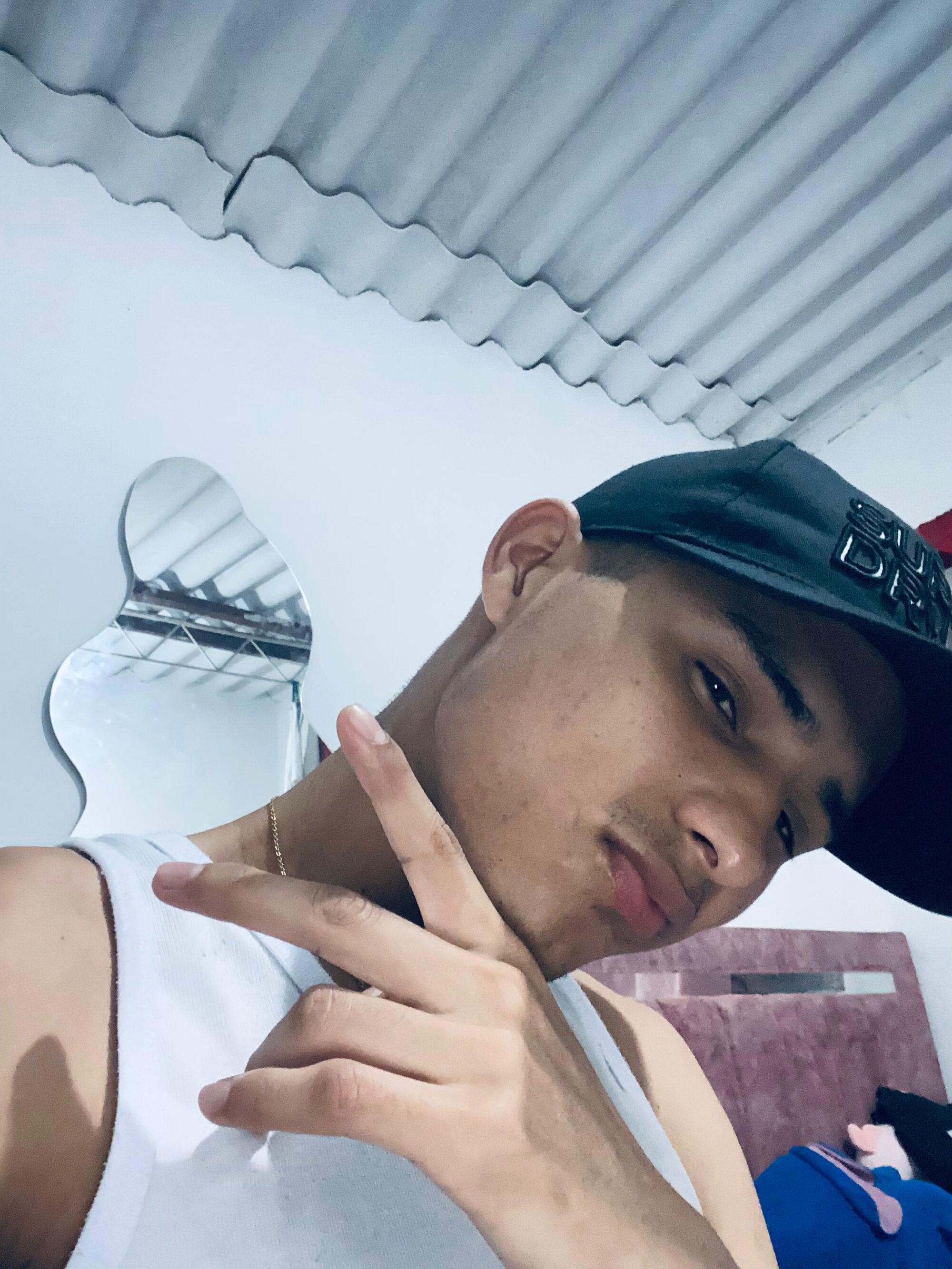 Damian_Fort