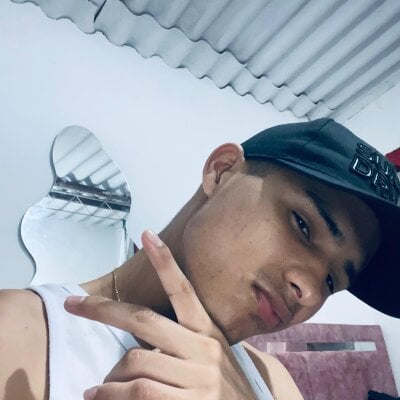 Damian_Fort
