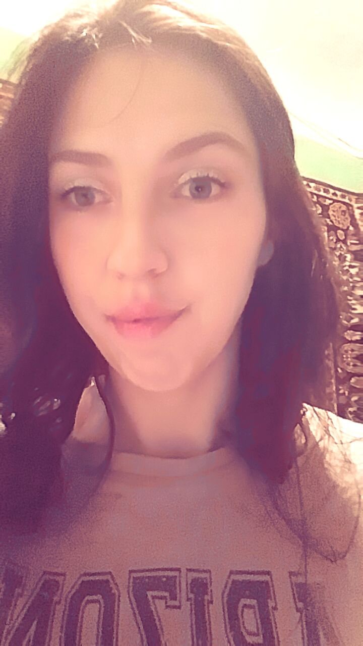 Dashchik