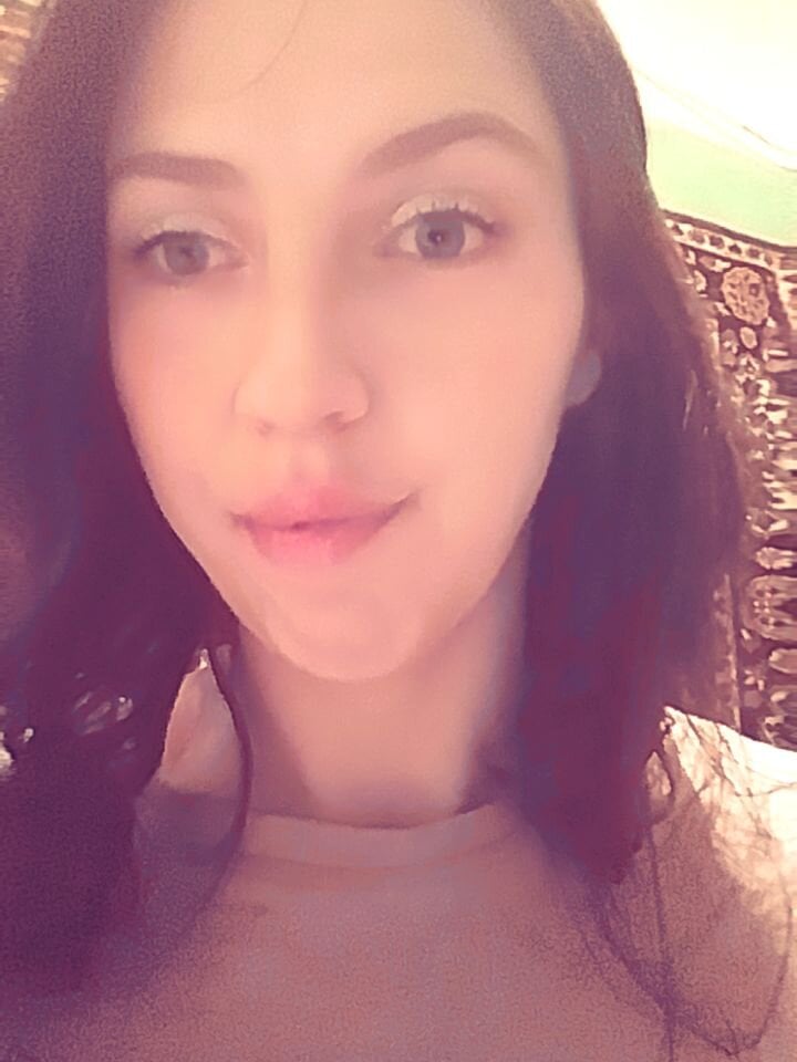 Dashchik live cam model at StripChat