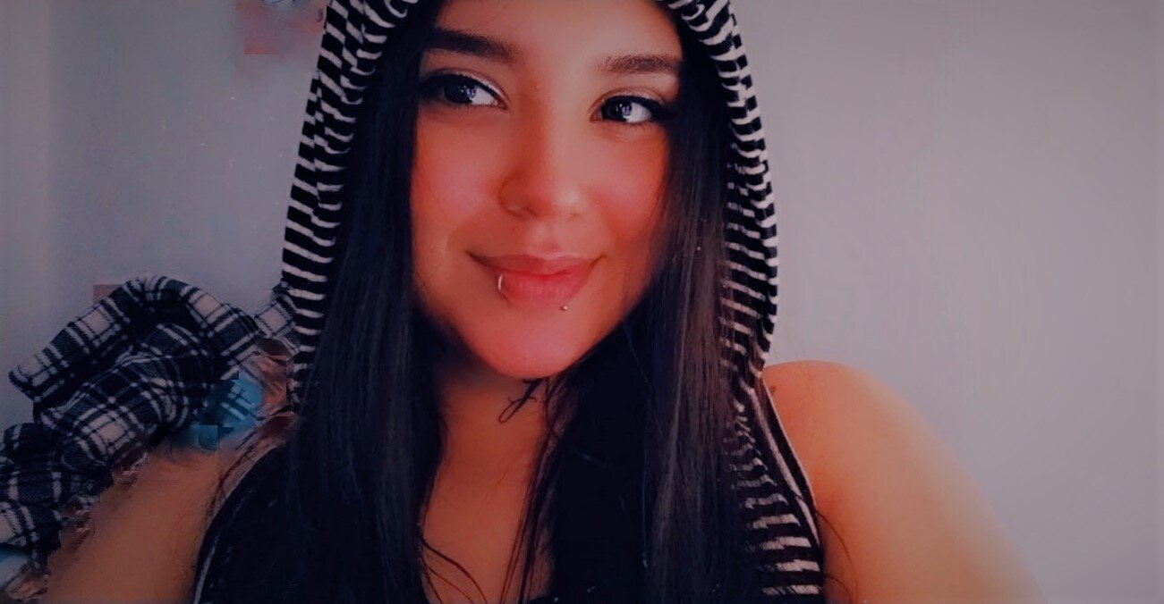 daddysecrett18