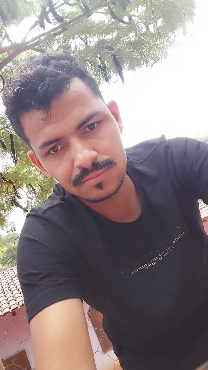 rodrig28293