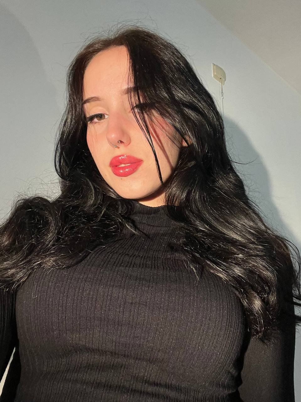 _EMILY__LOVE_