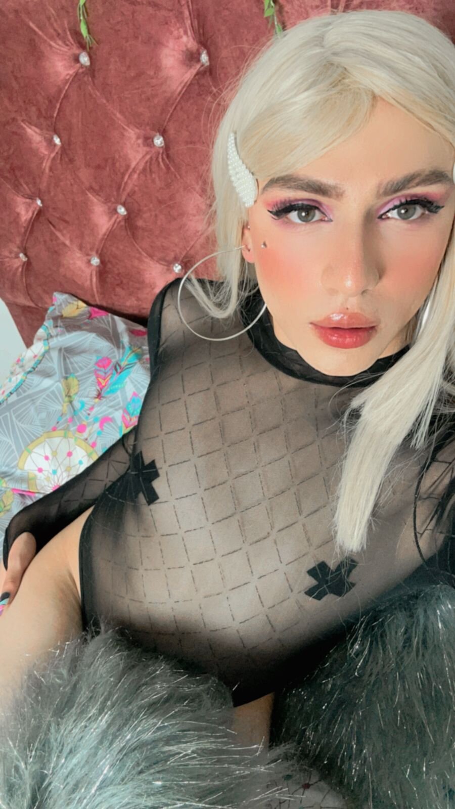 samy_babes