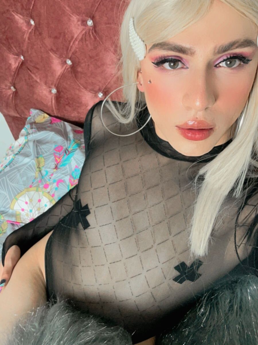 samy_babes